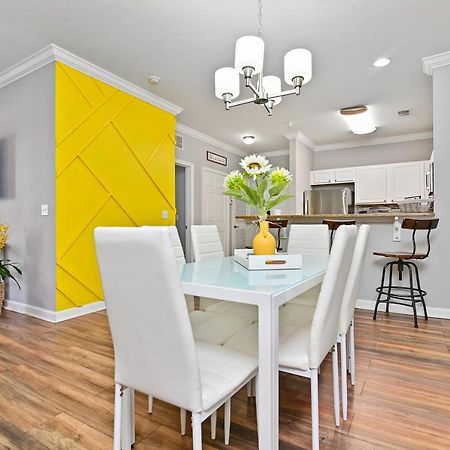 Minutes From Disney, Universal Studios And More! Kissimmee Εξωτερικό φωτογραφία