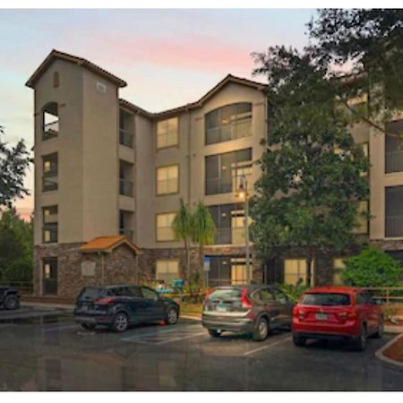 Minutes From Disney, Universal Studios And More! Kissimmee Εξωτερικό φωτογραφία