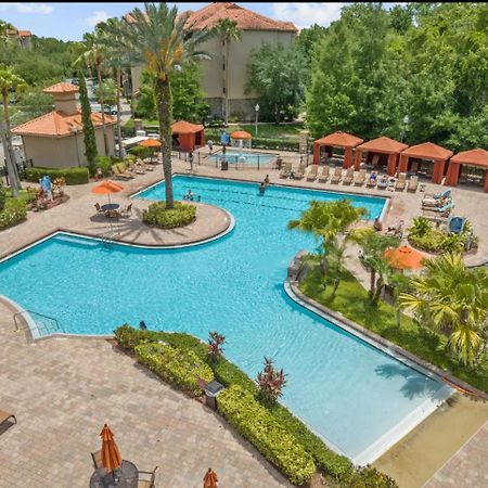 Minutes From Disney, Universal Studios And More! Kissimmee Εξωτερικό φωτογραφία