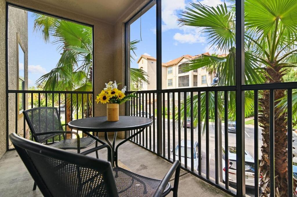 Minutes From Disney, Universal Studios And More! Kissimmee Εξωτερικό φωτογραφία