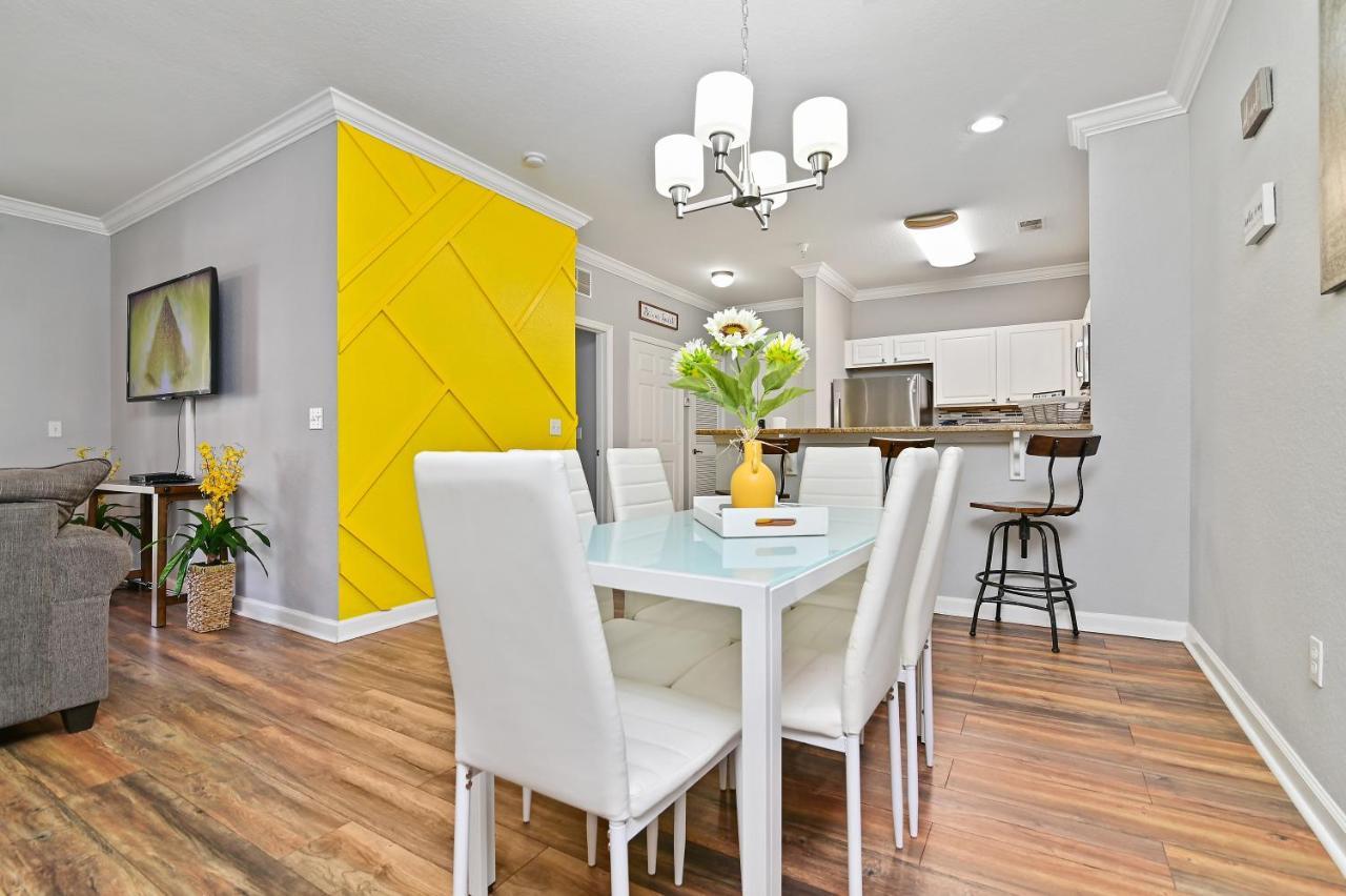 Minutes From Disney, Universal Studios And More! Kissimmee Εξωτερικό φωτογραφία