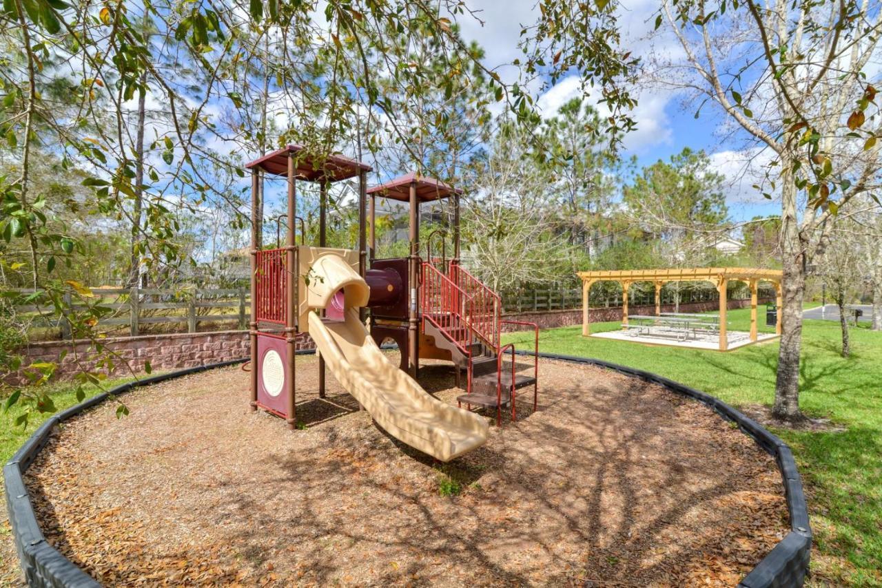Minutes From Disney, Universal Studios And More! Kissimmee Εξωτερικό φωτογραφία