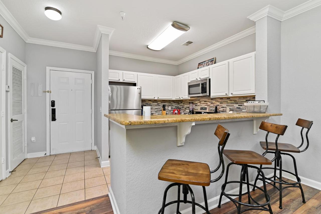 Minutes From Disney, Universal Studios And More! Kissimmee Εξωτερικό φωτογραφία