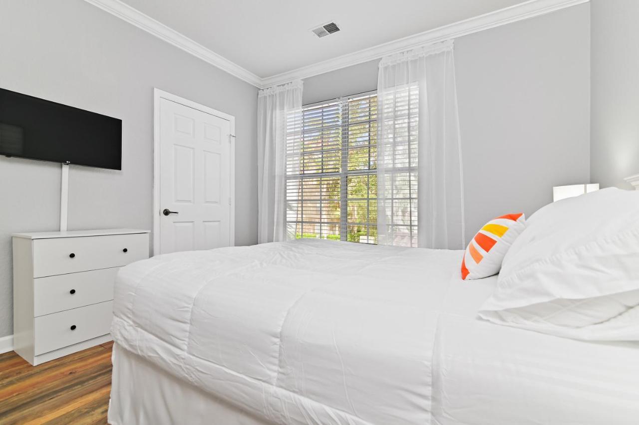 Minutes From Disney, Universal Studios And More! Kissimmee Εξωτερικό φωτογραφία