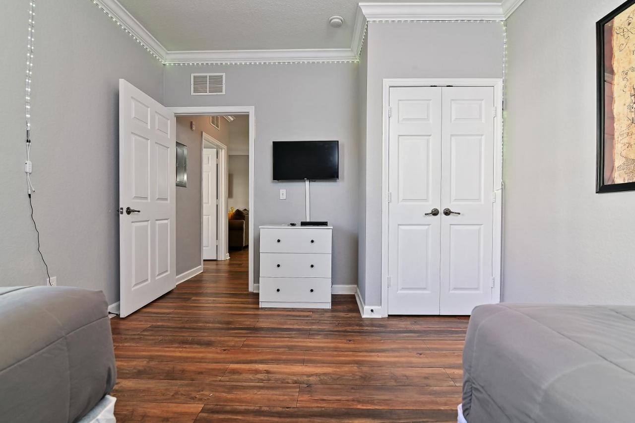 Minutes From Disney, Universal Studios And More! Kissimmee Εξωτερικό φωτογραφία