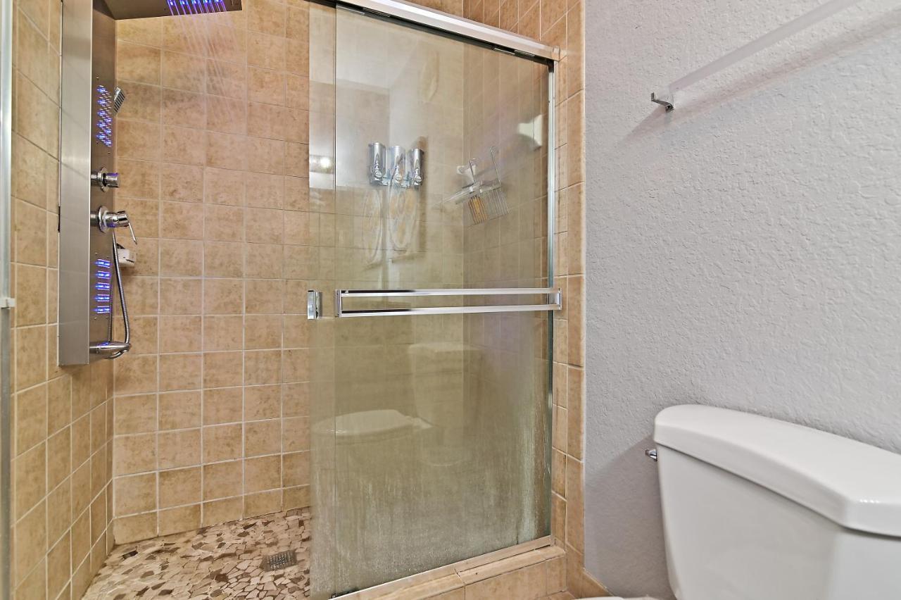 Minutes From Disney, Universal Studios And More! Kissimmee Εξωτερικό φωτογραφία
