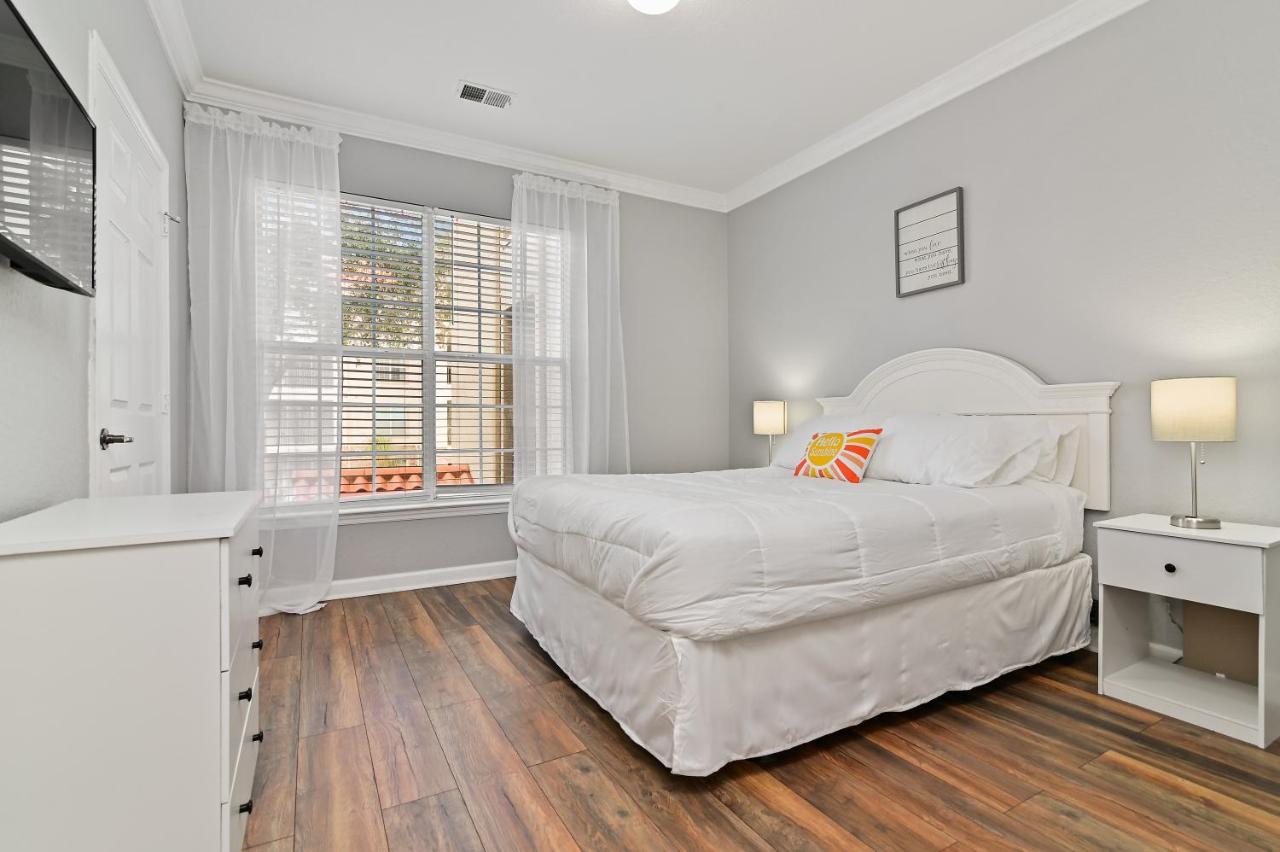 Minutes From Disney, Universal Studios And More! Kissimmee Εξωτερικό φωτογραφία