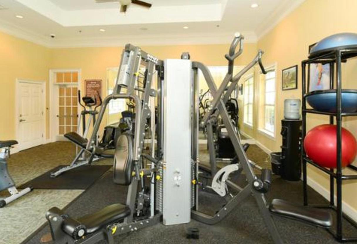 Minutes From Disney, Universal Studios And More! Kissimmee Εξωτερικό φωτογραφία