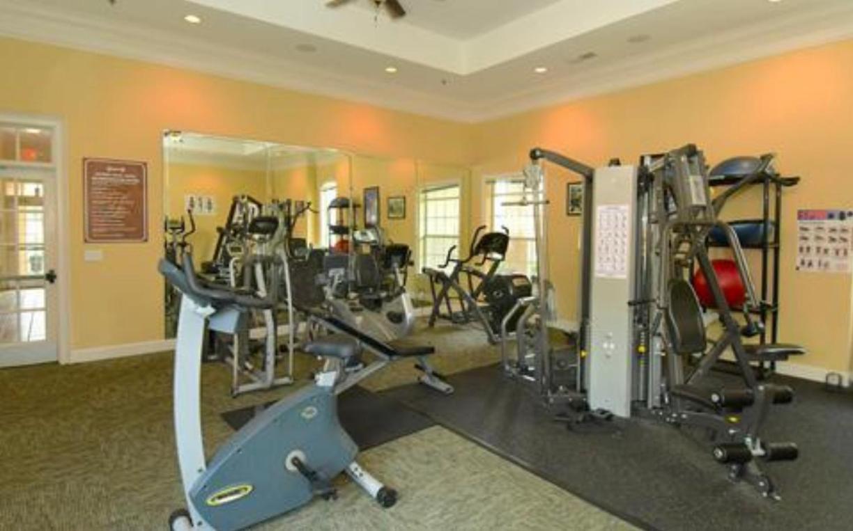 Minutes From Disney, Universal Studios And More! Kissimmee Εξωτερικό φωτογραφία