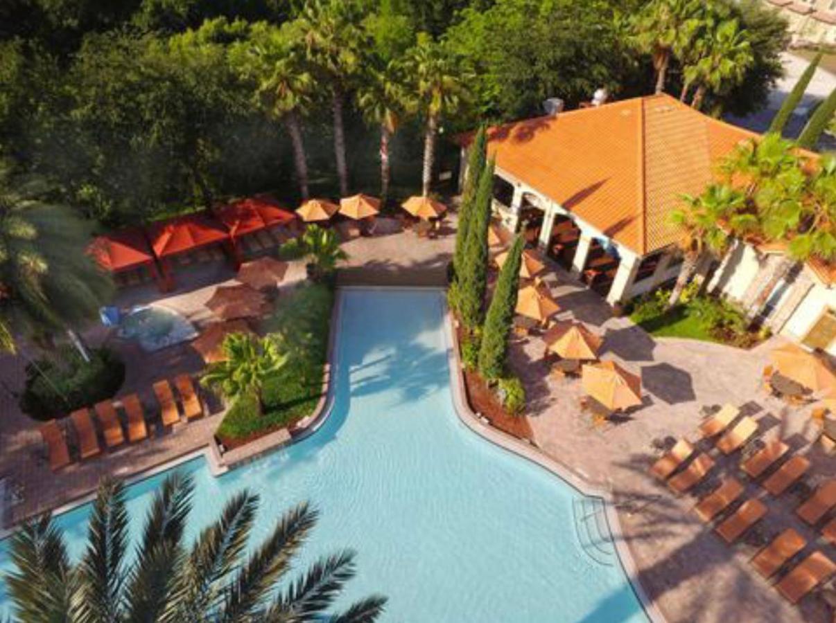 Minutes From Disney, Universal Studios And More! Kissimmee Εξωτερικό φωτογραφία