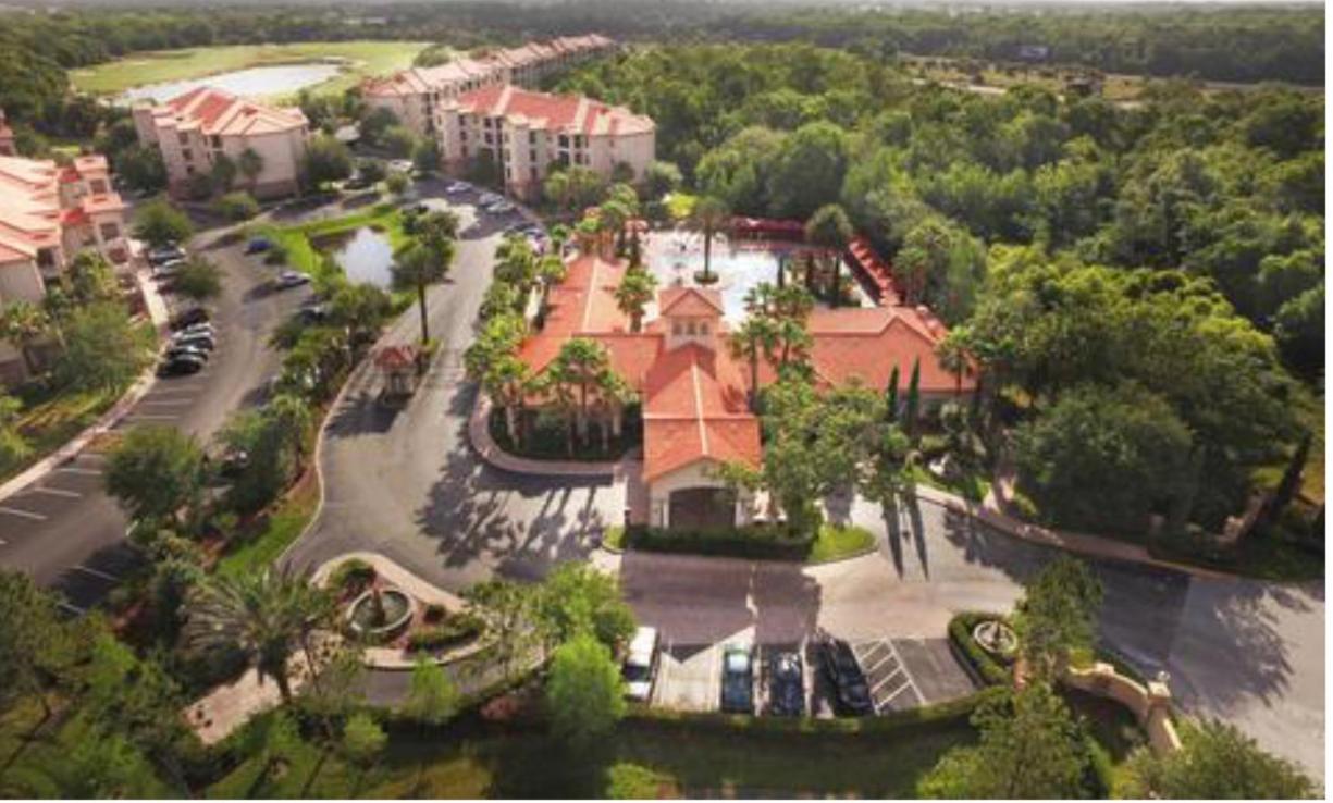 Minutes From Disney, Universal Studios And More! Kissimmee Εξωτερικό φωτογραφία