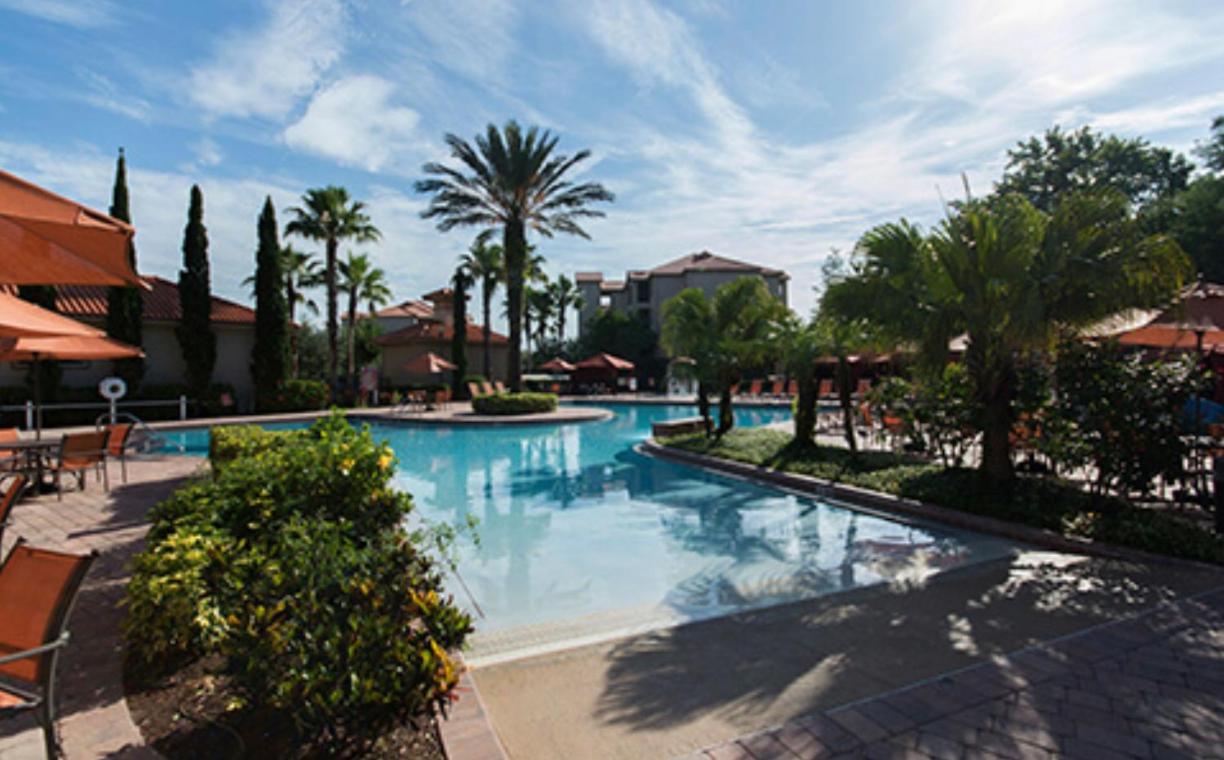 Minutes From Disney, Universal Studios And More! Kissimmee Εξωτερικό φωτογραφία