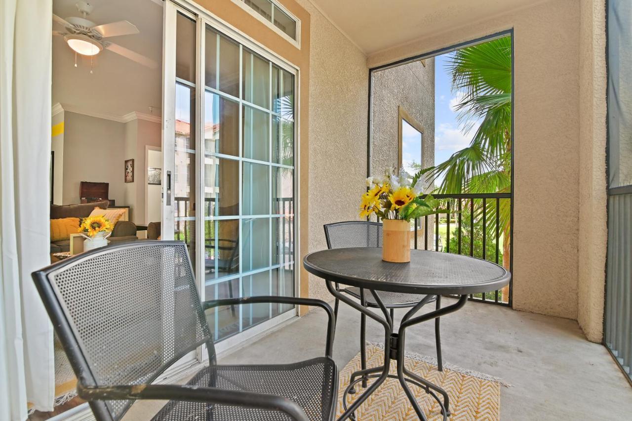 Minutes From Disney, Universal Studios And More! Kissimmee Εξωτερικό φωτογραφία