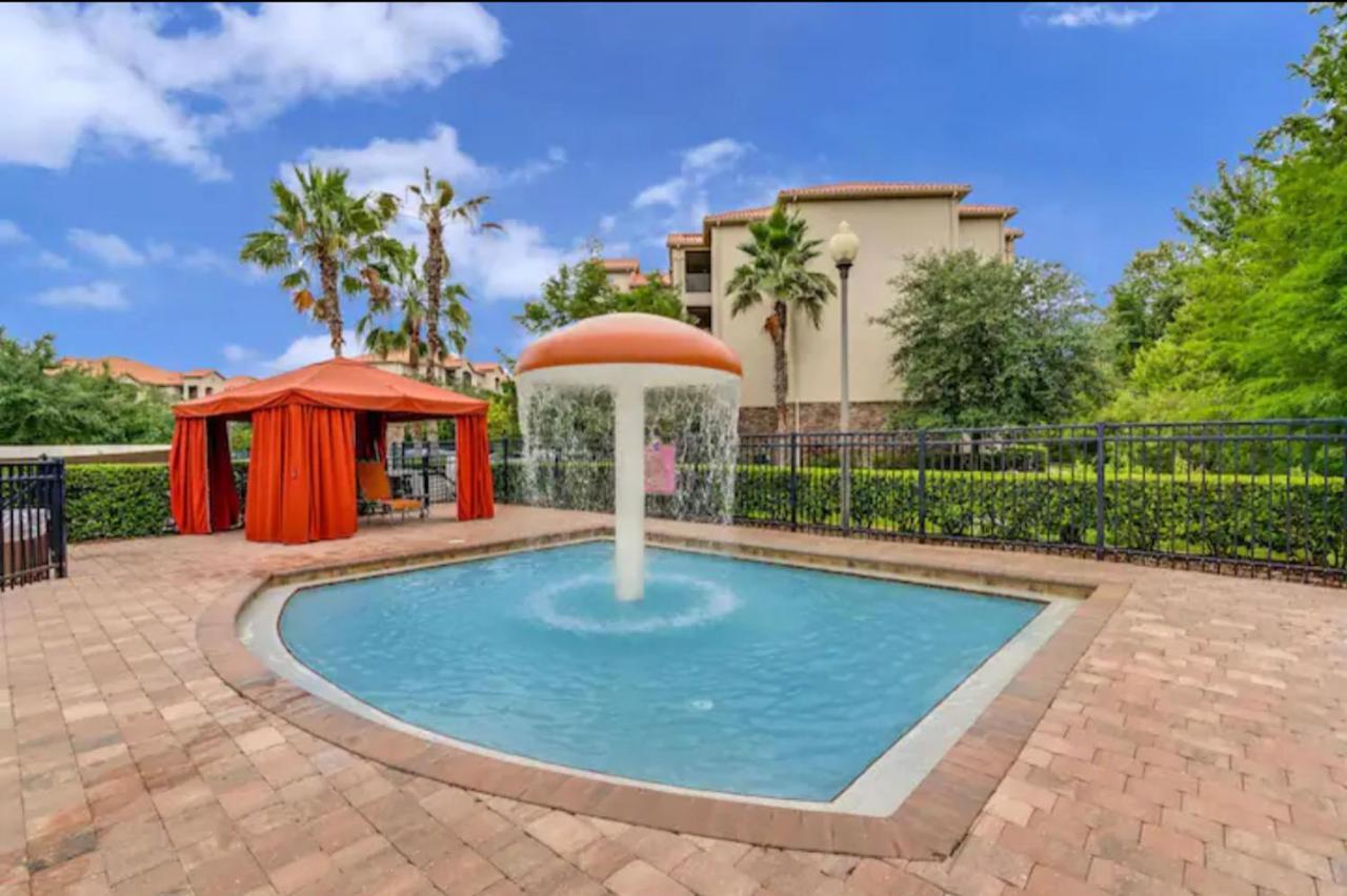 Minutes From Disney, Universal Studios And More! Kissimmee Εξωτερικό φωτογραφία