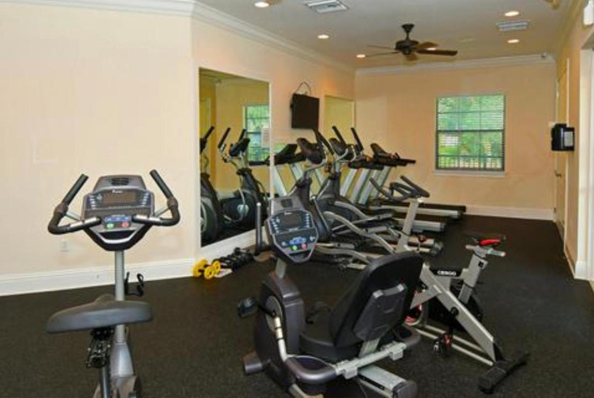 Minutes From Disney, Universal Studios And More! Kissimmee Εξωτερικό φωτογραφία